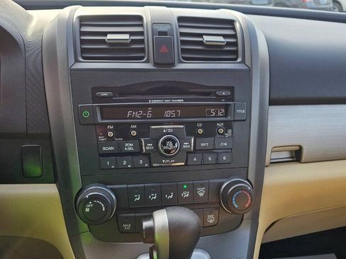 Used 2011 Honda CR-V SE image 19