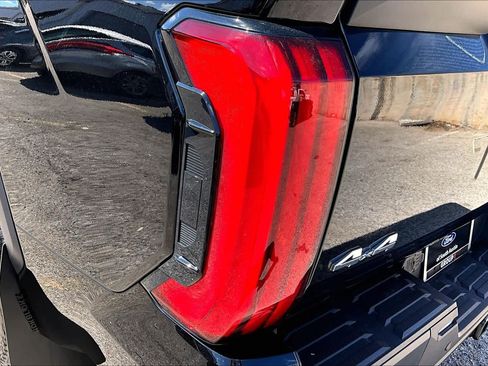 Used 2023 Toyota Tundra SR5 w/ SR5 Convenience Package image 29