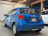 Used 2017 Toyota Yaris L image 4