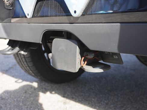 Used 2024 Mercedes-Benz G 63 AMG 4MATIC image 32