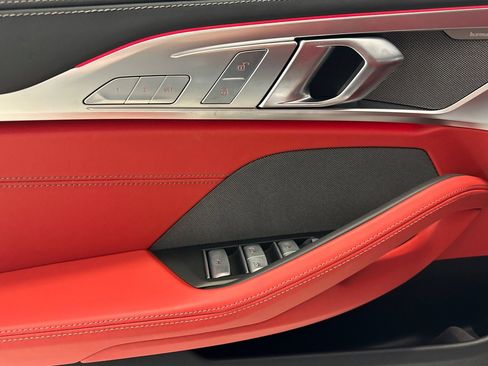 New 2026 BMW 840i 840i image 14