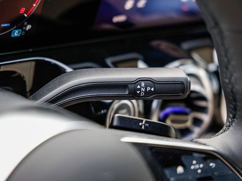 New 2026 Mercedes-Benz GLA 250 4MATIC image 20