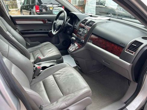 Used 2011 Honda CR-V EX-L image 15
