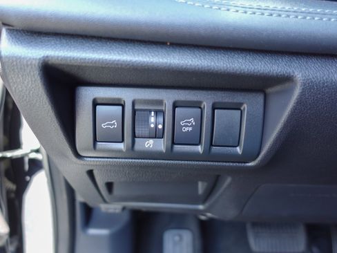 Certified 2023 Subaru Outback Limited AWD/4WD image 13