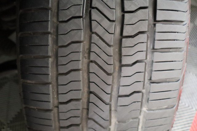 Used 2022 Ford F150 Platinum w/ Equipment Group 701A High AWD/4WD image 95