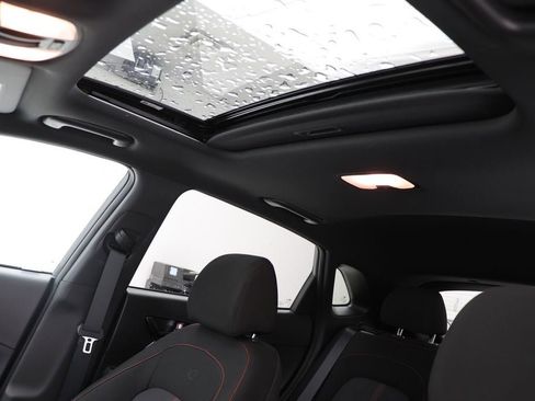 Used 2023 Hyundai Kona N Line image 16