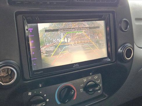 Used 2011 Ford Ranger Sport image 12