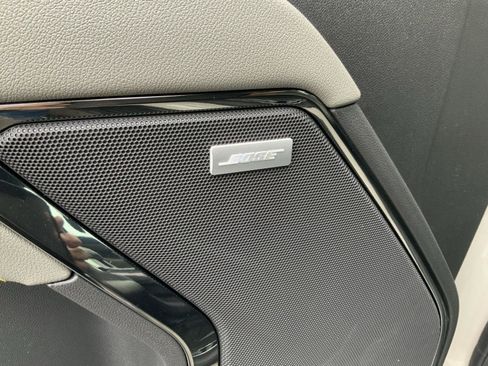 New 2026 Chevrolet Silverado 1500 ZR2 image 32