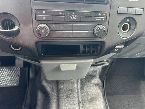 Used 2016 Ford F350 XL RWD image 16