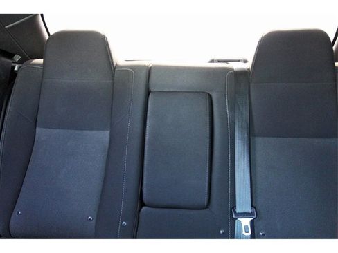 Used 2015 Dodge Challenger R/T image 12