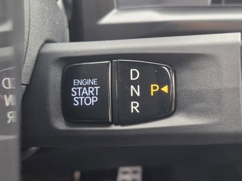 New 2027 Kia Telluride SX Prestige X-Line image 26