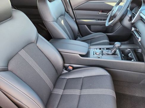 New 2026 MAZDA CX-50 AWD 2.5 S w/ Weather Package image 5
