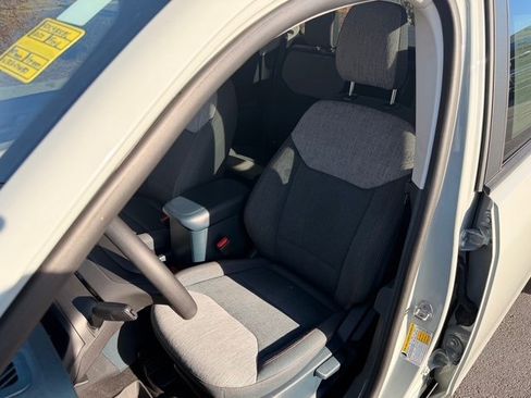 Used 2022 Ford Maverick XLT w/ Equipment Group 300A Standard image 7