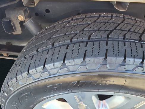 Certified 2021 Jeep Wrangler Unlimited Sport image 12