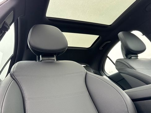 New 2026 Mercedes-Benz C 300 C 300 image 16