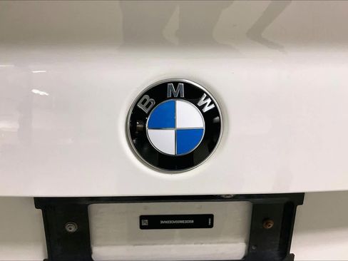 Used 2024 BMW 230i Coupe w/ Convenience Package image 31