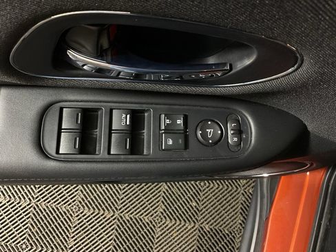 Used 2019 Honda HR-V EX image 17