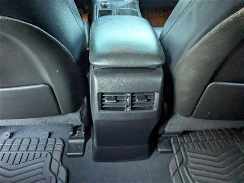 Used 2014 Lexus RX 350 AWD image 19