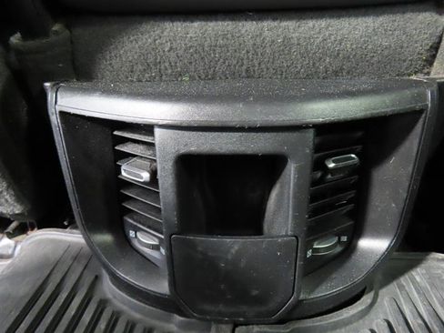 Used 2021 RAM 2500 Tradesman image 28