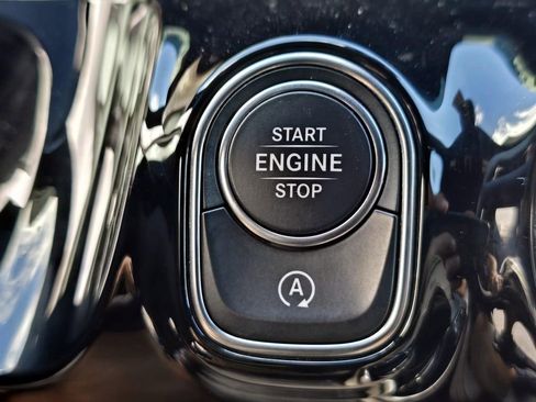 Used 2024 Mercedes-Benz GLA 250 image 15