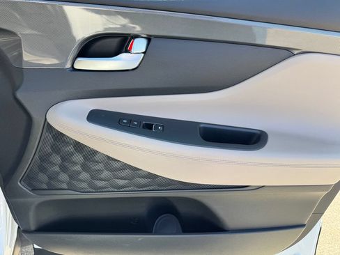 Certified 2023 Hyundai Santa Fe SE AWD/4WD image 10