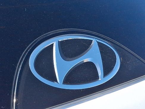 Used 2023 Hyundai Tucson SEL w/ Convenience Package image 29