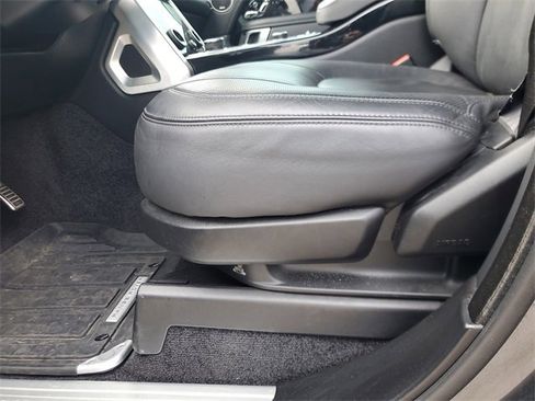 Used 2022 Land Rover Range Rover Westminster Edition image 16