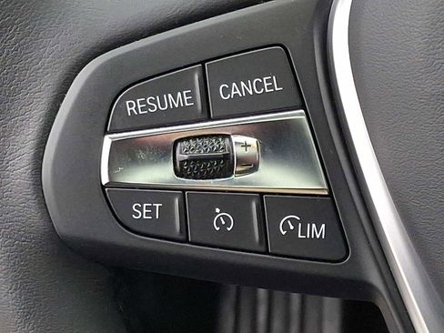 Certified 2023 BMW 330i xDrive Sedan w/ Convenience Package image 23