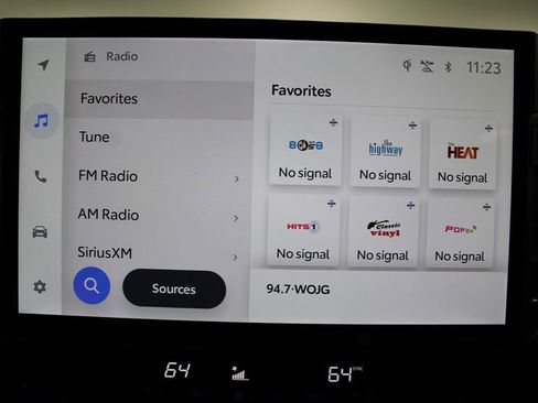Used 2024 Toyota Tundra Limited image 44