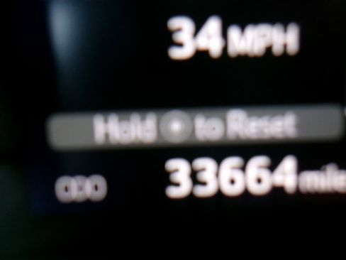 Used 2018 Toyota Corolla SE image 20