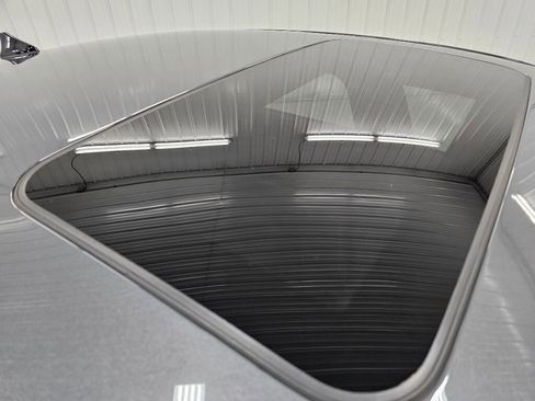 Used 2025 Hyundai Elantra N Line image 20