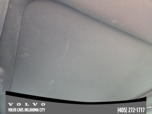 Used 2023 RAM 1500 TRX w/ TRX Level 2 Equipment Group image 24