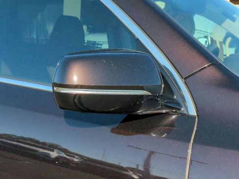 Used 2018 Acura MDX FWD w/ Technology Package image 11