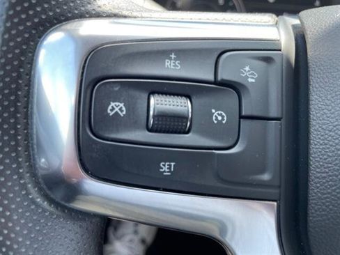 Used 2023 Chevrolet Blazer LT w/ Convenience Package image 18