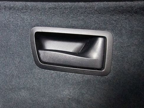 Used 2011 Lexus RX 350 AWD w/ Premium Pkg image 48