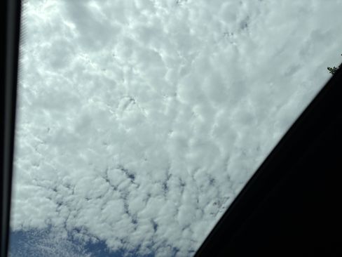 Used 2026 BMW X5 sDrive40i w/ M Sport Package image 31