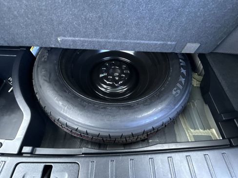 Used 2017 Lexus RX 350 FWD image 40