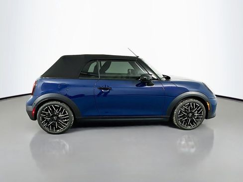 New 2026 MINI Cooper S image 4
