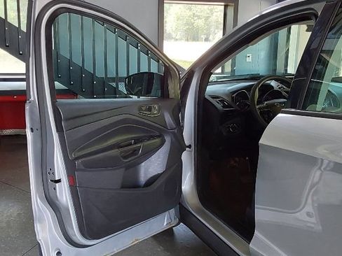 Used 2013 Ford Escape S FWD image 15