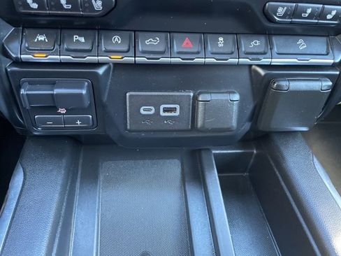 Used 2019 GMC Sierra 1500 Denali image 30