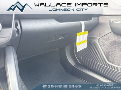 New 2026 Subaru Outback Wilderness AWD/4WD image 85
