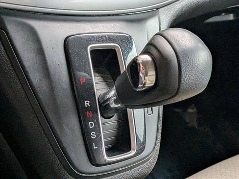 Used 2015 Honda CR-V EX image 11