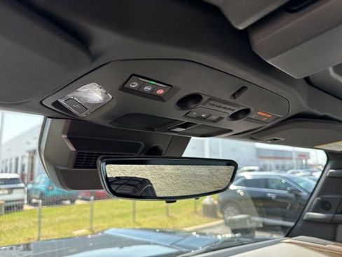 Used 2024 GMC Hummer EV 3X w/ Extreme Off-Road Package image 15