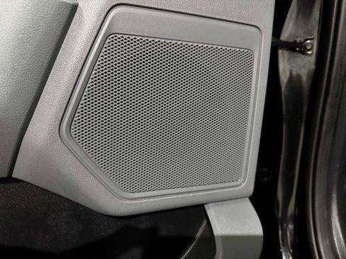 Used 2025 Ford F250 XLT AWD/4WD image 45