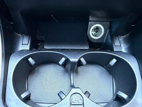 Used 2017 Mercedes-Benz C 300 4MATIC Coupe image 20