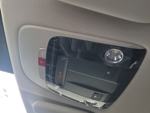 New 2026 Kia EV6 Light RWD image 27