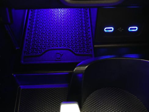 Certified 2024 Mercedes-Benz C 43 AMG 4MATIC Sedan image 27