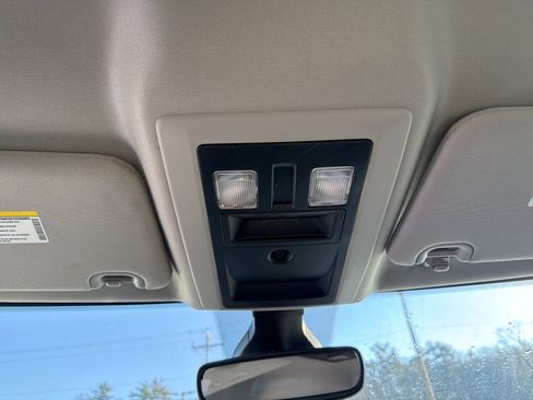 Used 2021 RAM 1500 Classic SLT w/ Protection Group image 18