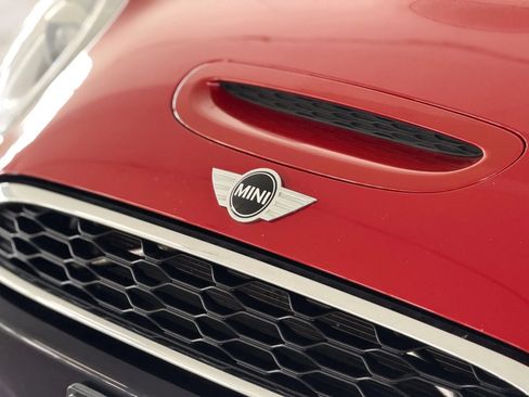 Used 2015 MINI Cooper S FWD image 9