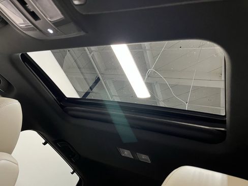 Used 2023 MAZDA CX-9 Grand Touring image 10